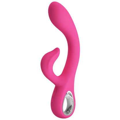 Rechargeable Fritz - Strap Ons in Australia | fetish gear Australia