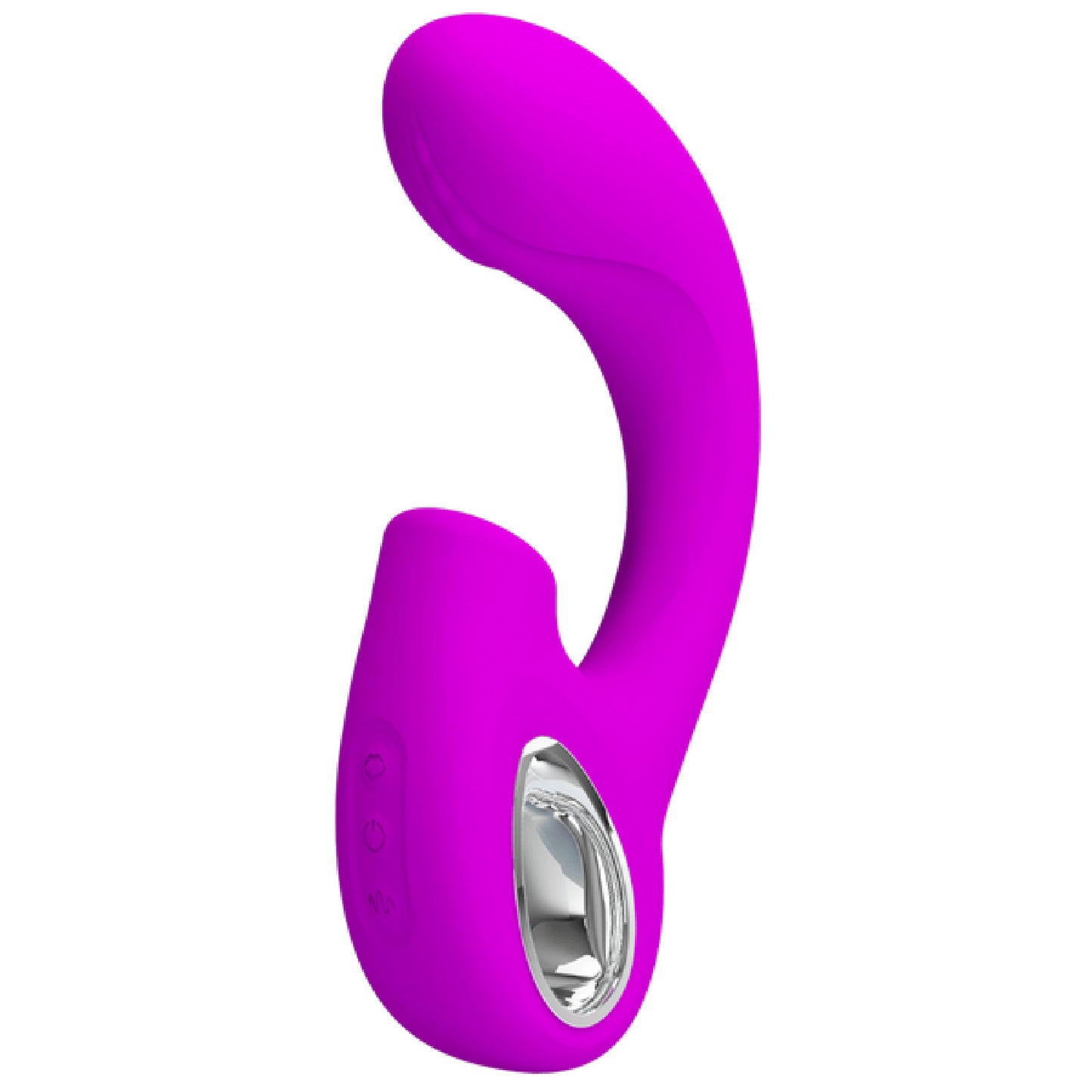 Rechargeable Sibel