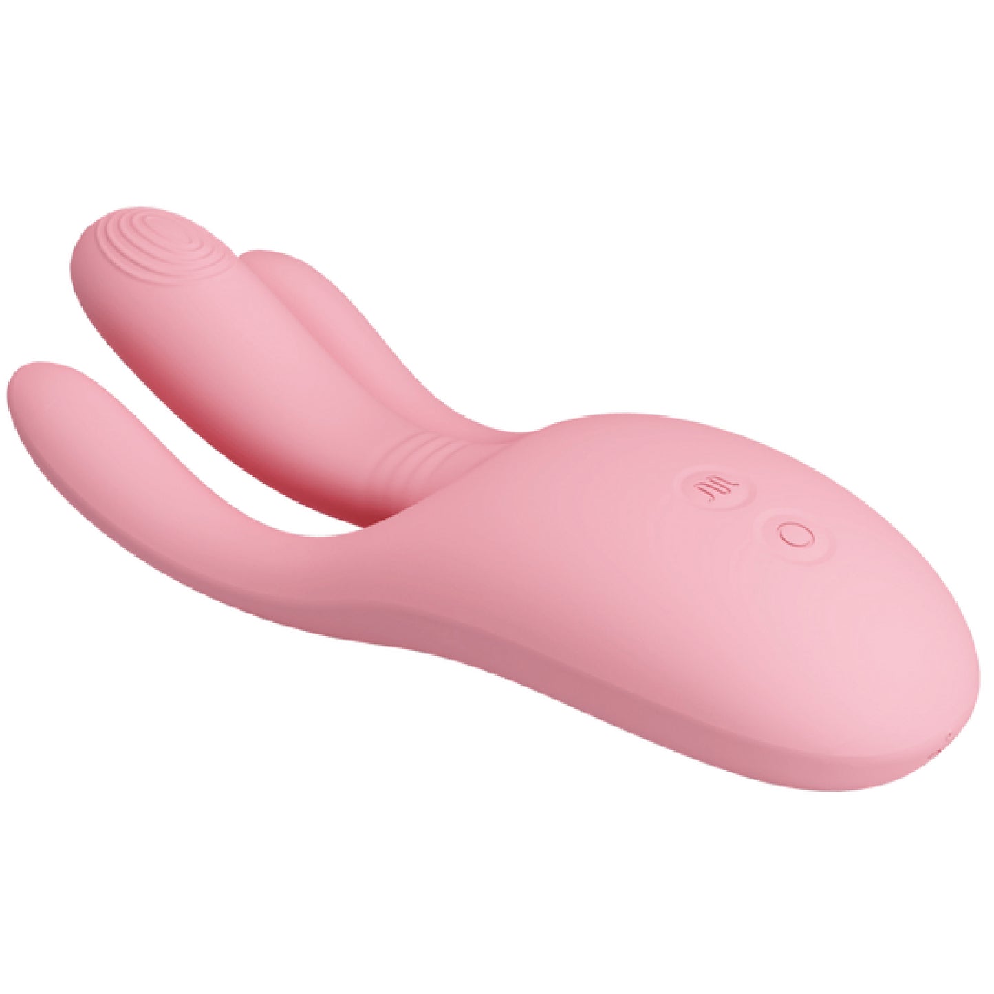 Rechargeable Diego - Best Sex Lubes & Lotions in Australia | sex toys online