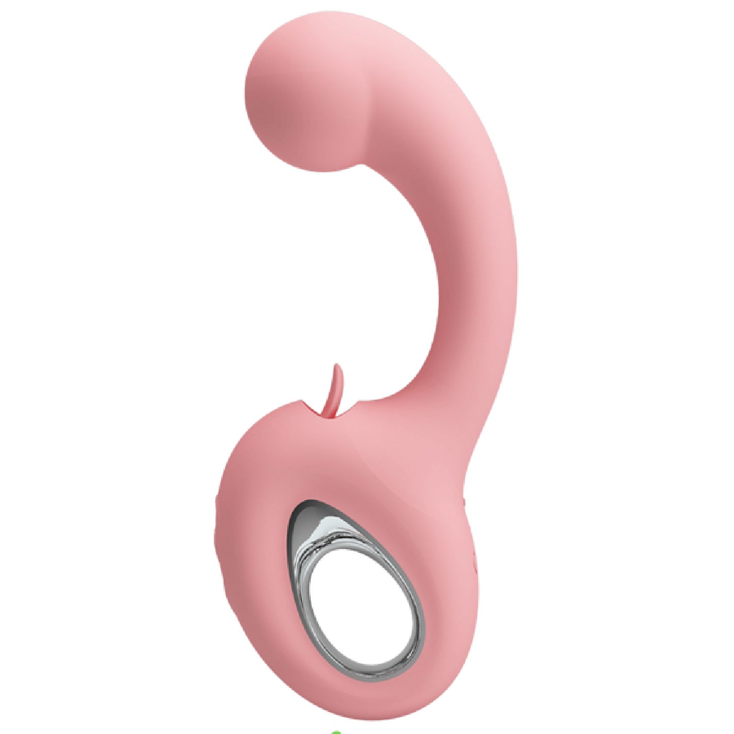 Rechargeable Erynnyes
