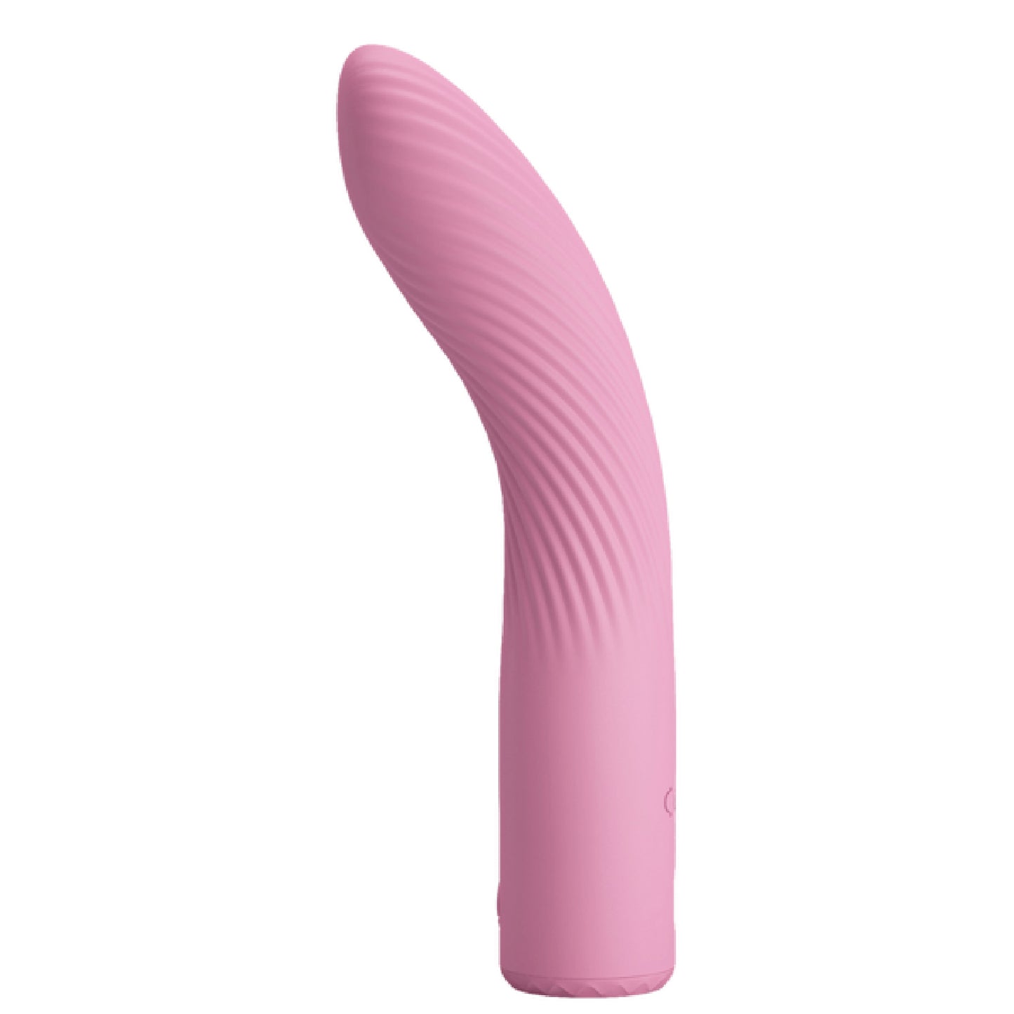 Rechargeable Kissell