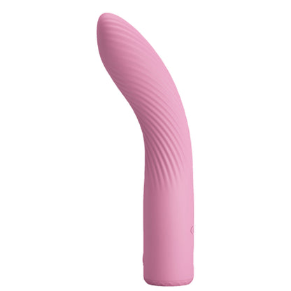 Rechargeable Kissell