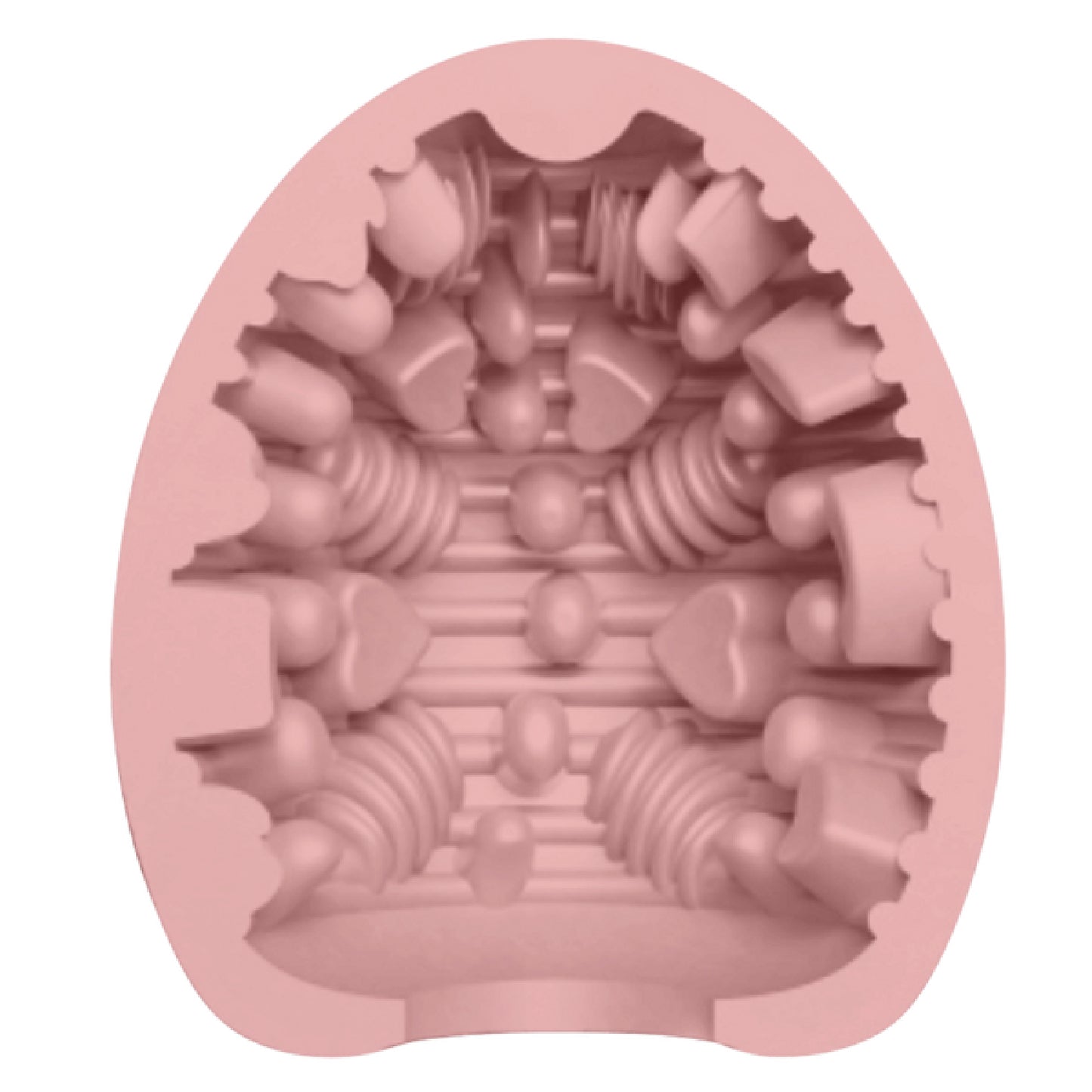 Pleasure Egg - Couple Sex Toys in Australia | bullet vibrators Australia