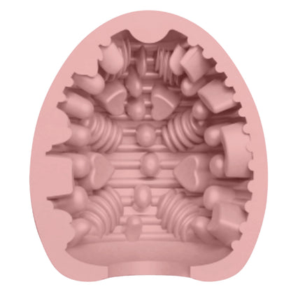 Pleasure Egg - Couple Sex Toys in Australia | bullet vibrators Australia