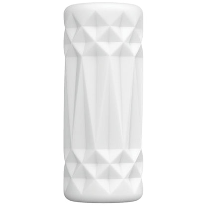 Super Soft  Can Masturbator - sex swings Australia | glass sex toys Australia
