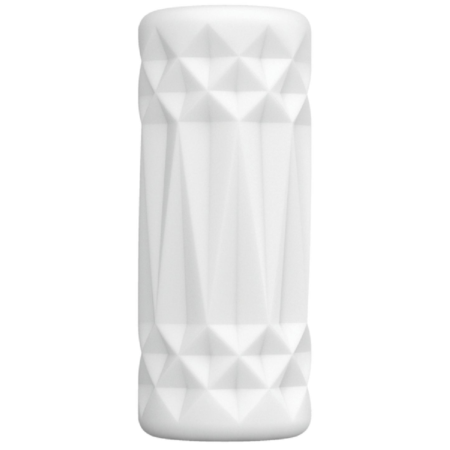 Super Soft  Can Masturbator - sex swings Australia | glass sex toys Australia