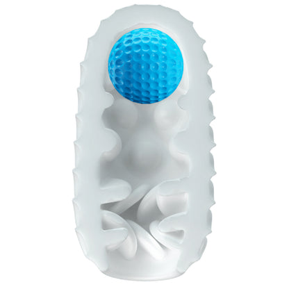 Venus-X Magic Ball - Buy Sex Dolls in Australia | Adult Store Australia