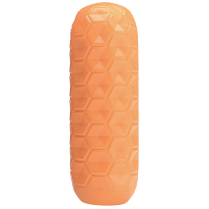 Venus-X Twin Balls - Couple Sex Toys in Australia | Best Sex Lubes & Lotions in Australia