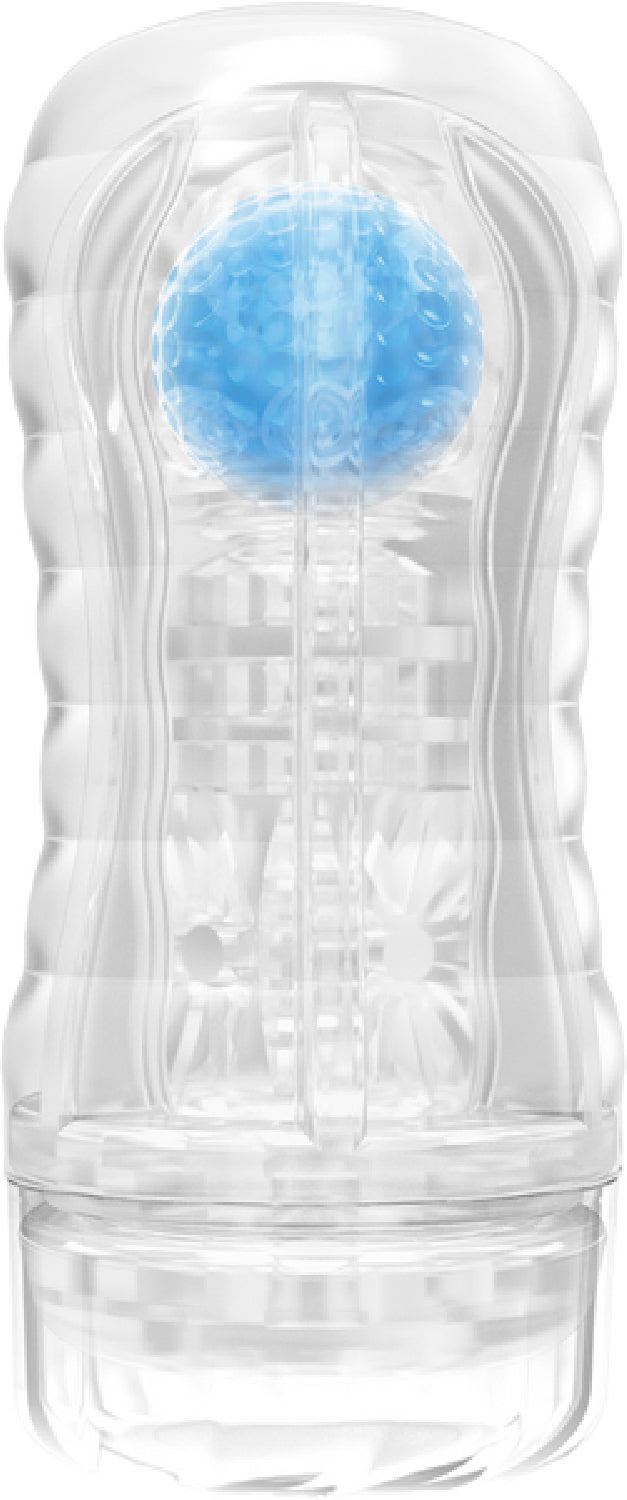 Vacuum Cup Masturbator - Male Strap Ons Australia | sex kits sets Australia