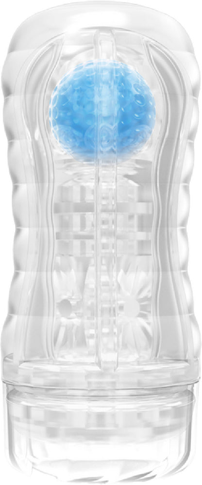 Vacuum Cup Masturbator - Male Strap Ons Australia | sex kits sets Australia