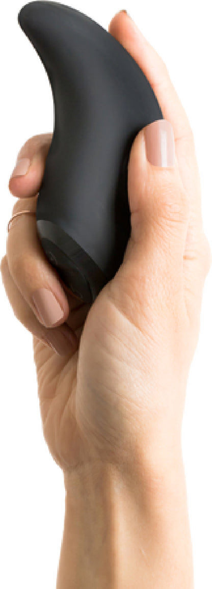 Bcurious Premium - Bullet Vibrators in Australia | Best Cock Rings in Australia