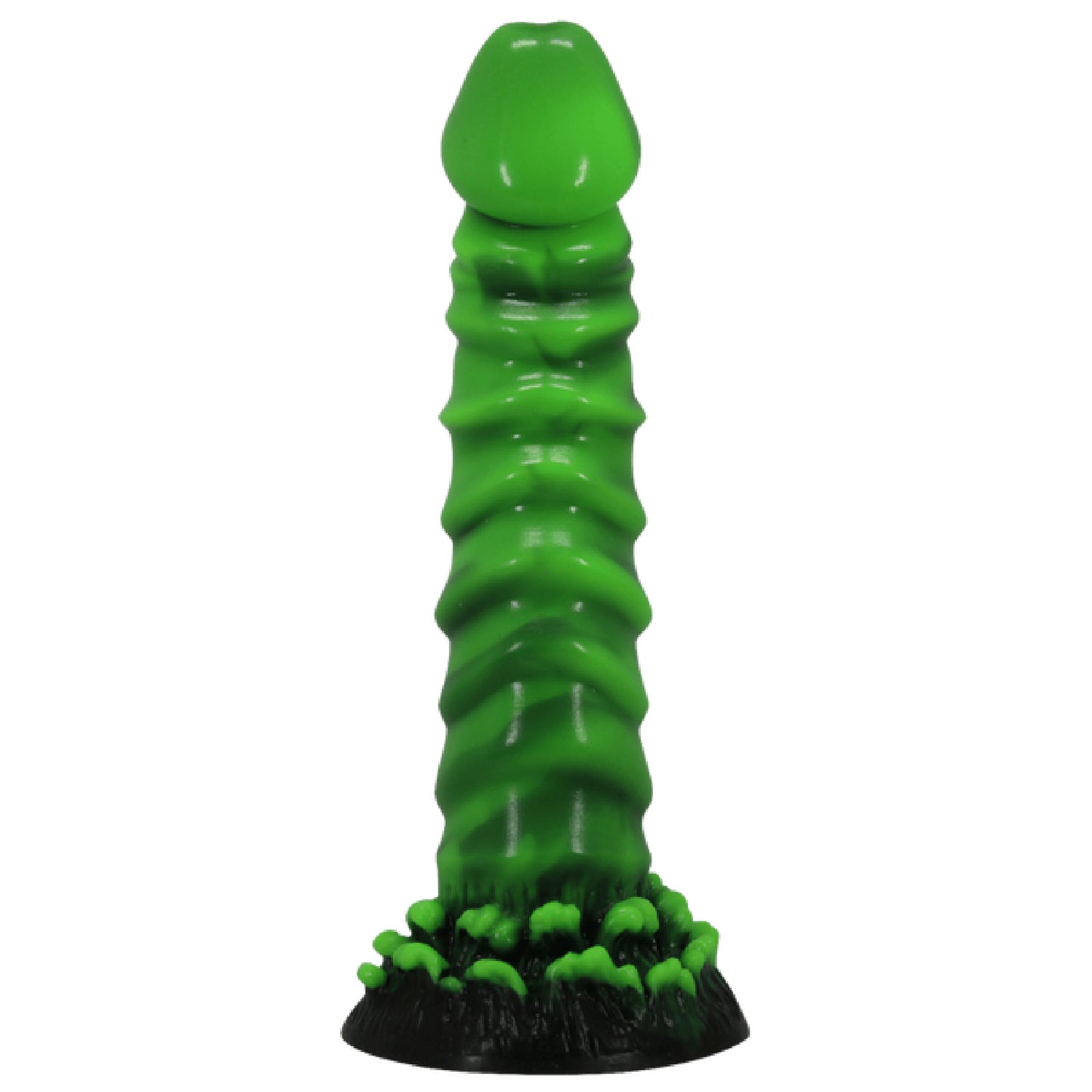 Manticore 9"