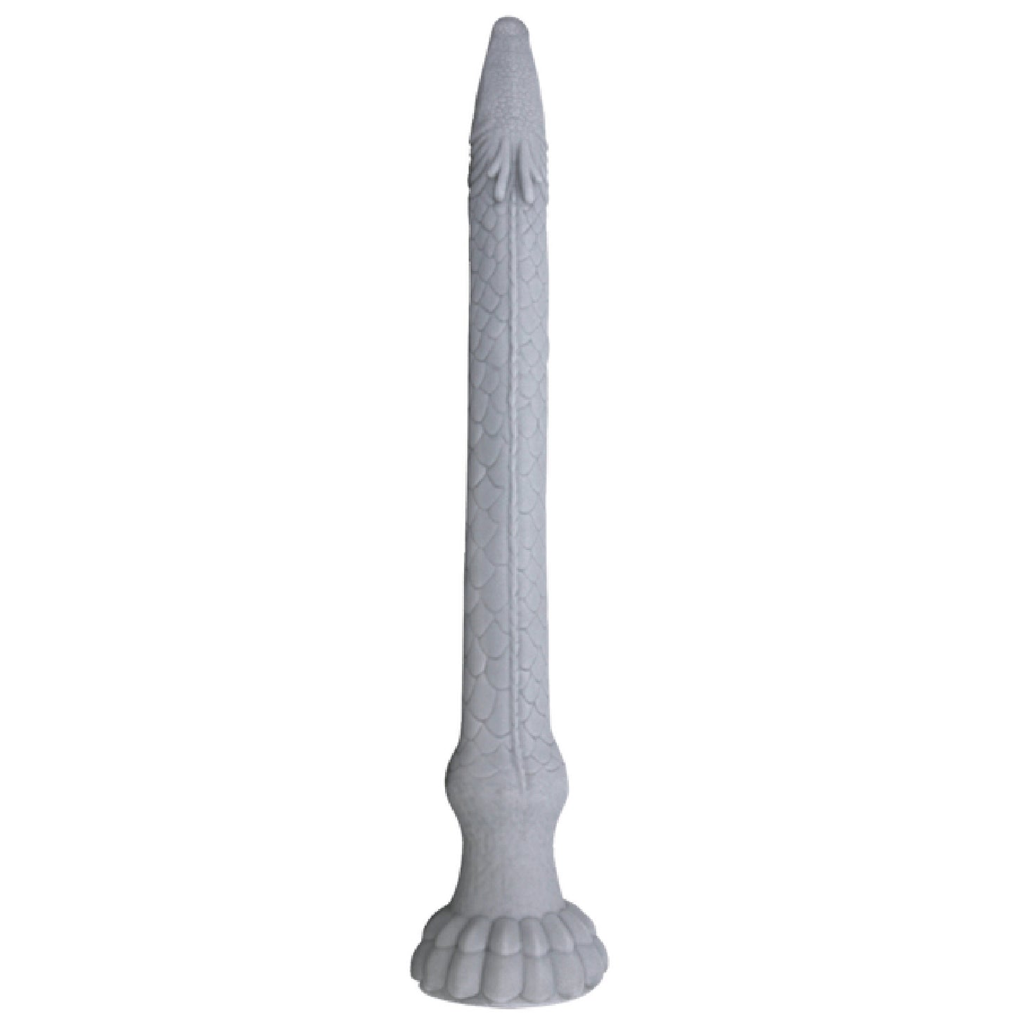 Basilisk 16.9"