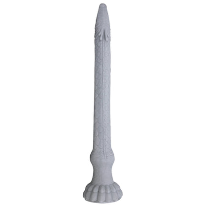 Basilisk 16.9"