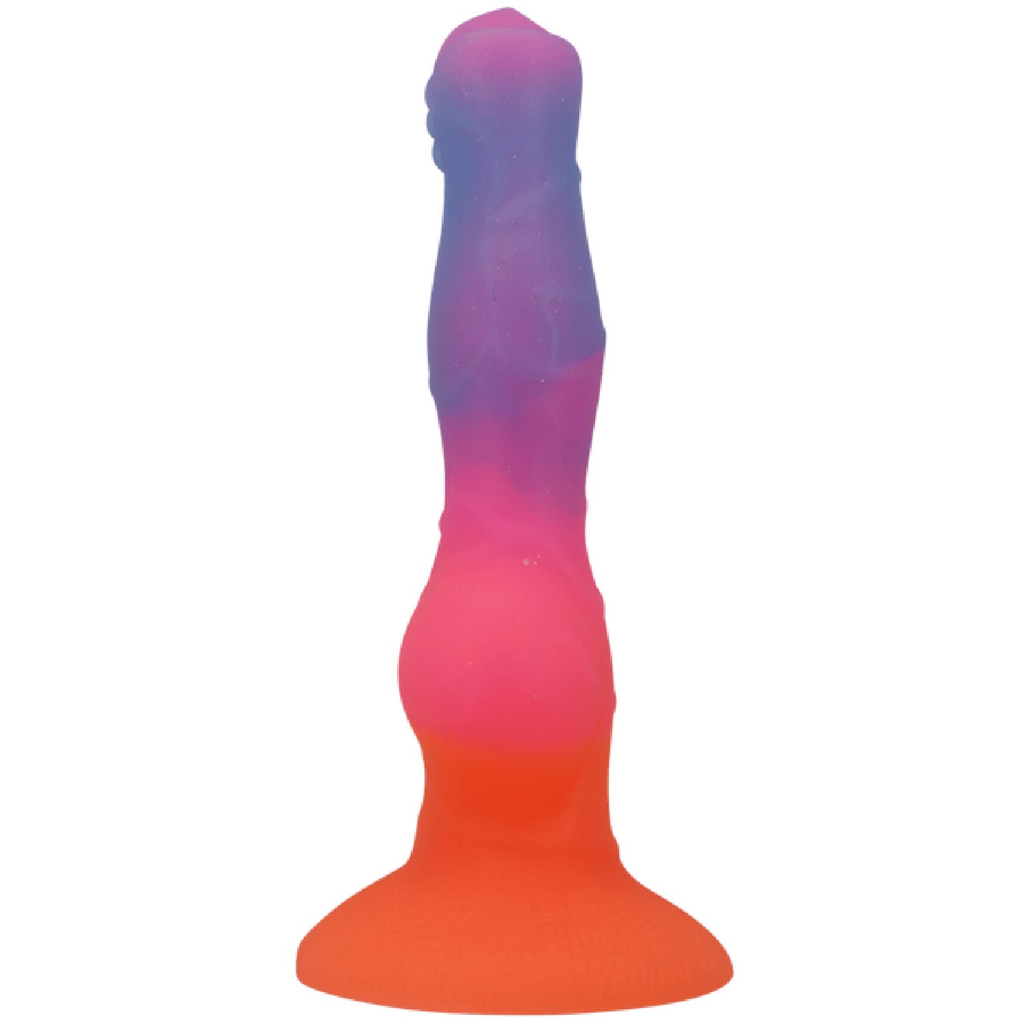 Hercules 8.4"