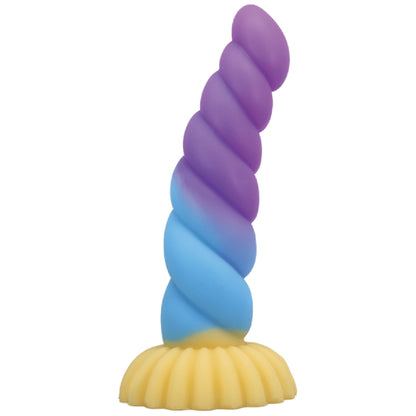 Unicorn 8.6"