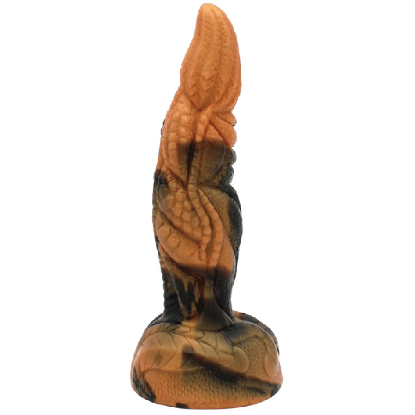 Tyrannosaurus 8"
