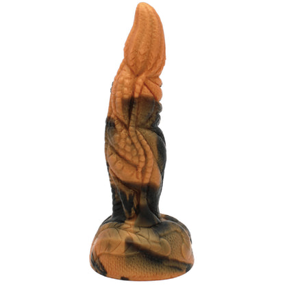 Tyrannosaurus 8"