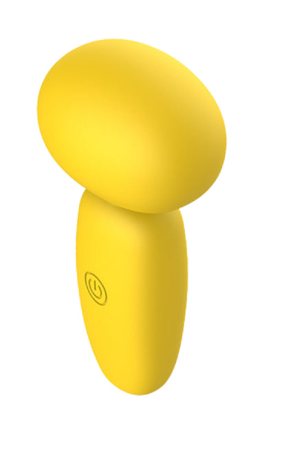 Buster - female sex toys | anal toys Australia
