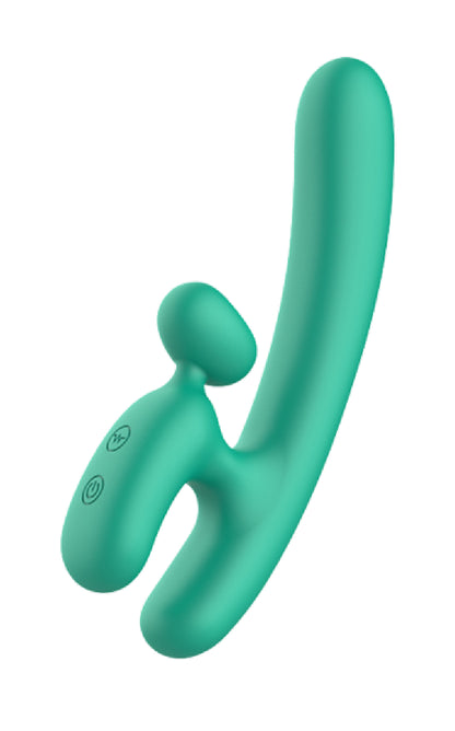Hriendyri - Buy Sex Kits in Australia | Male Strap Ons Australia