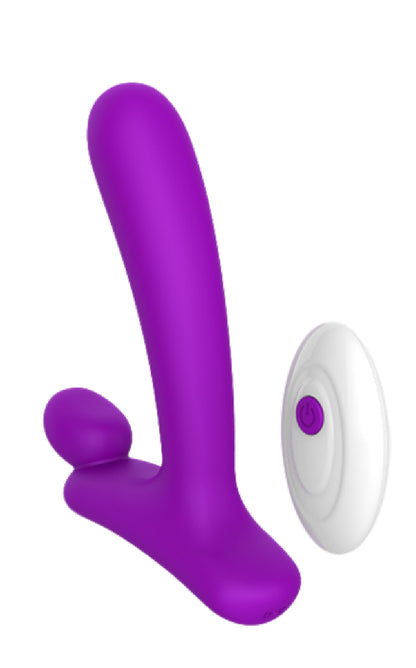Horny Remote Control - Dildos in Australia | Best Anal Toys in Australia