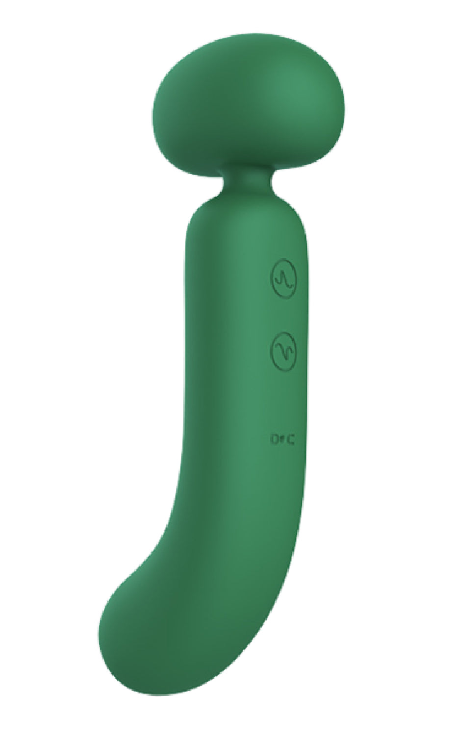 Buster.S - Strap Ons in Australia | Penis Pumps in Australia