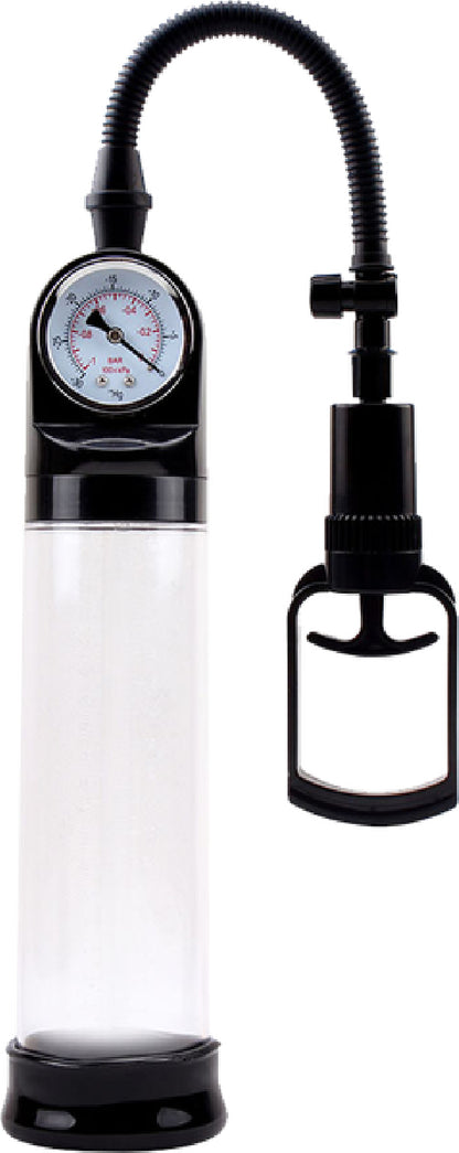 Vaczilla X1 - glass sex toys Australia | Best Cock Rings in Australia