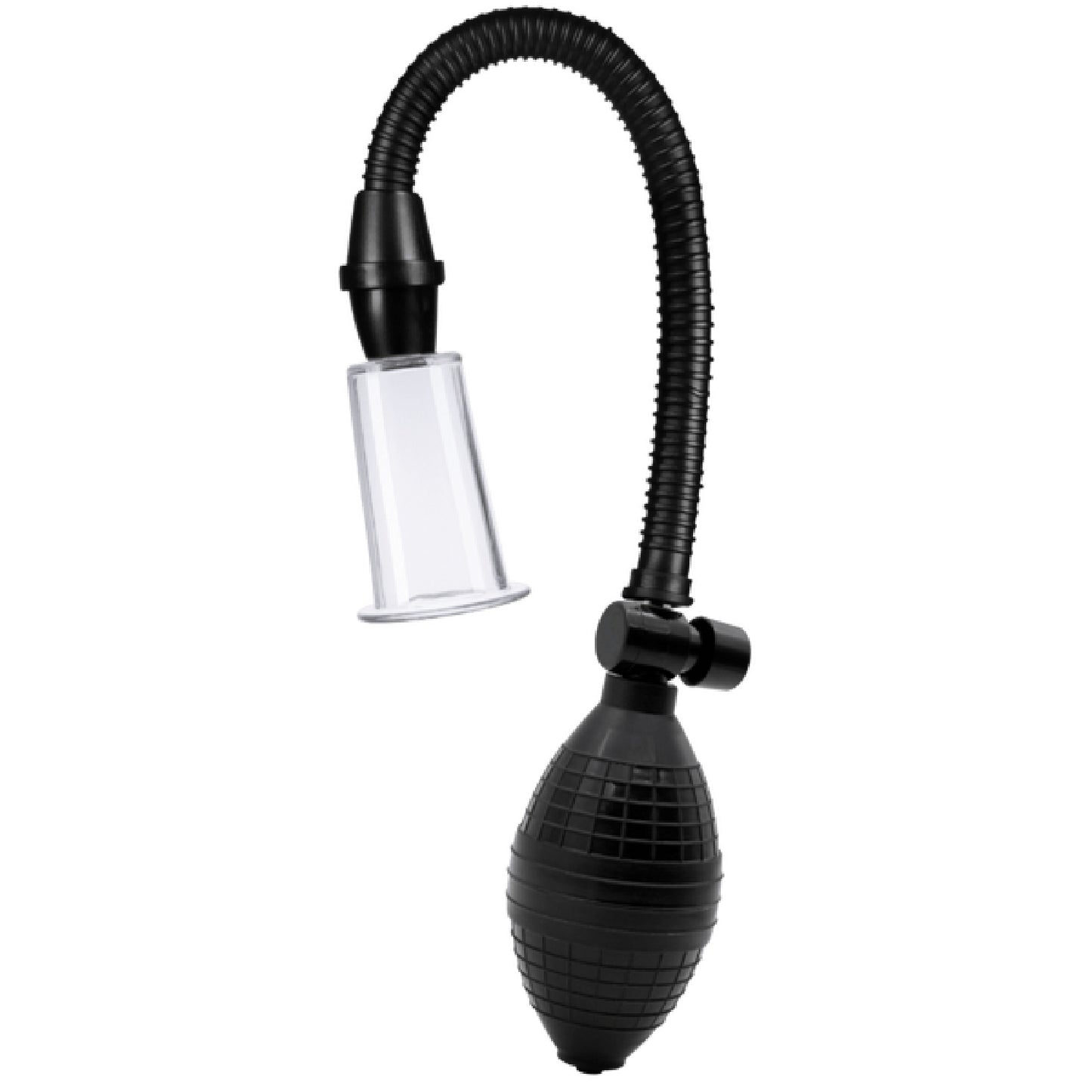 Vaczilla X11 Nipple Pump - vibrators Australia | sex kits Australia