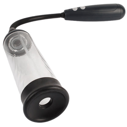 Vaczilla X19 Cylinder Penis Pump - vibrators Australia | sex swings Australia