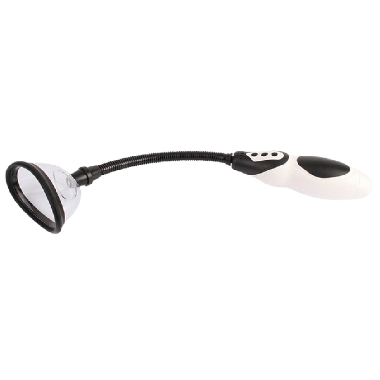 Vaczilla X18 Vagina Pump - bondage gear Australia | Couple Sex Toys in Australia