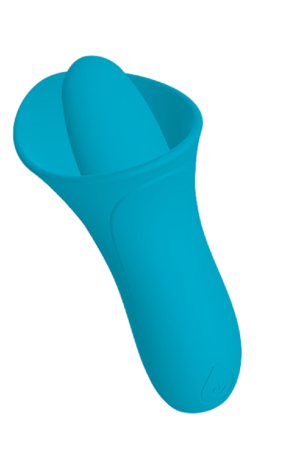 Succubi - Buy Sex Toys In Australia | Male Strap Ons Australia