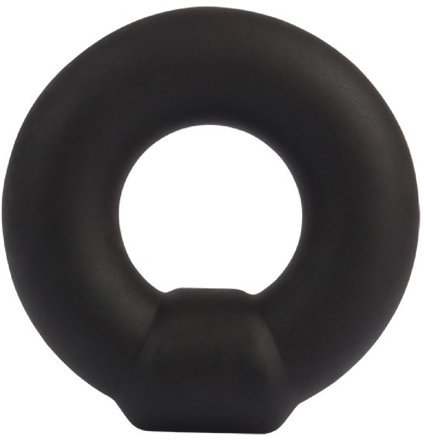 King of the Rings - bondage gear Australia | adult store online Australia