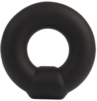 King of the Rings - bondage gear Australia | adult store online Australia