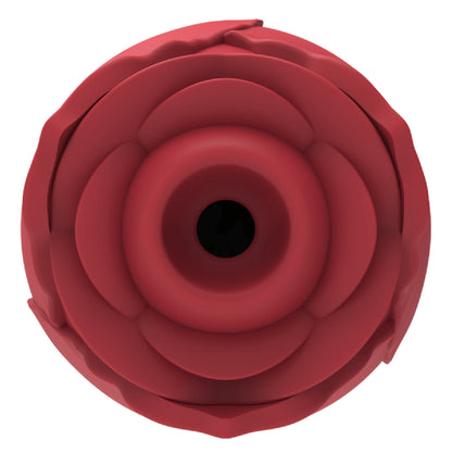 Rose XL
