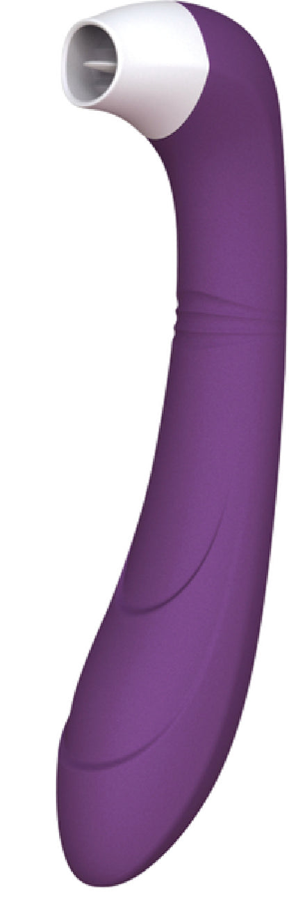 G Force - fetish gear Australia | male sex toys