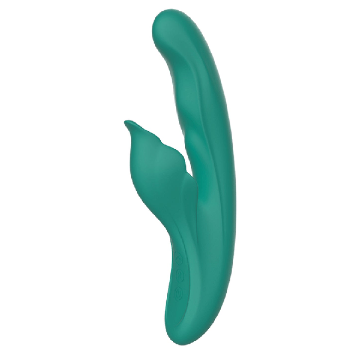 Kymo - Buy Sex Kits in Australia | female sex toys