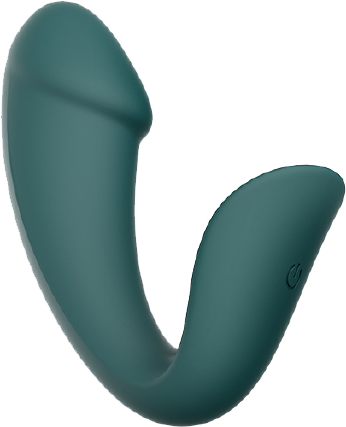 App-sonic - sex toys, adult | Buy Condoms Online in Australia
