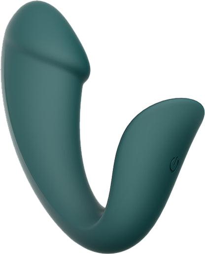 App-sonic - sex toys, adult | Buy Condoms Online in Australia