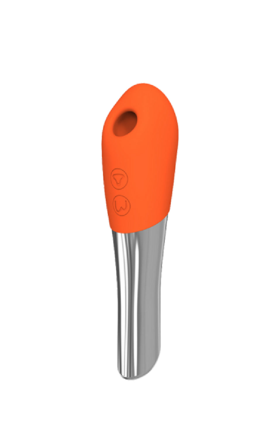 Wallow - anal toys Australia | Best Anal Toys in Australia