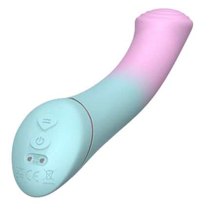 Rechargeable Fawn - Couple Sex Toys in Australia | sex hygiene products Australia