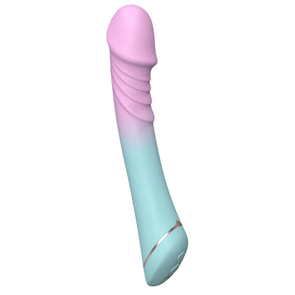 Rechargeable Rosetta - Sex Hygiene Products in Australia | sex toys online