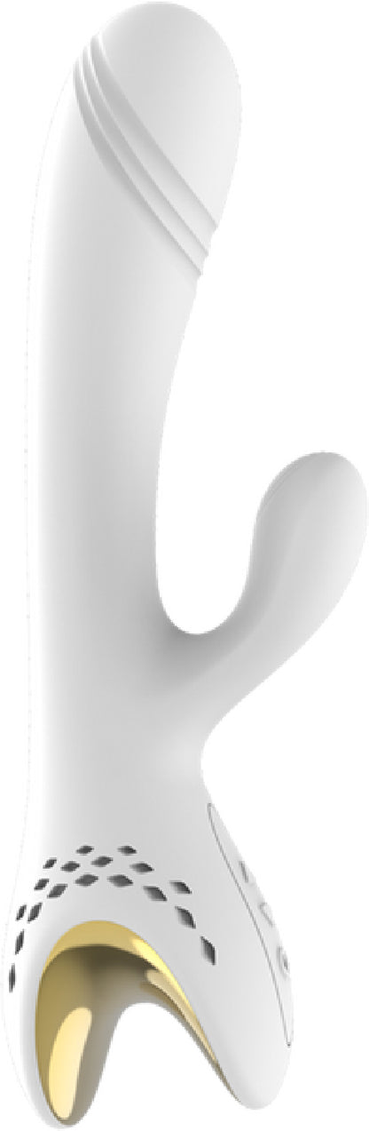 Come Sei Dolce - anal toys Australia | Buy Sex Toys In Australia