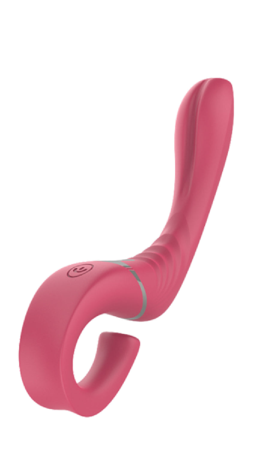 Cavort - Bullet Vibrators in Australia | fetish gear Australia
