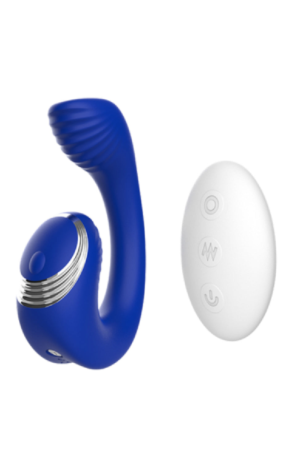 Meteor Remote Control - Buy Sex Toys In Australia | vibrators Australia