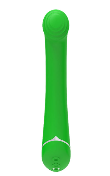 Popple - penis pumps Australia | sex toys for couples Australia