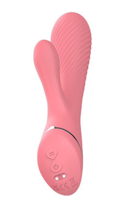 Coney - female strap ons Australia | bullet vibrators Australia