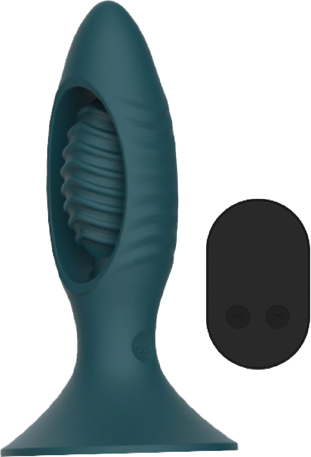 Rocket Butt Plug With Remote Control - Buy Sex Toys In Australia | vibrators Australia