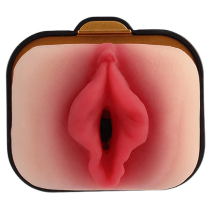 Make Me So Horny - Bullet Vibrators in Australia | Buy Sex Dolls in Australia