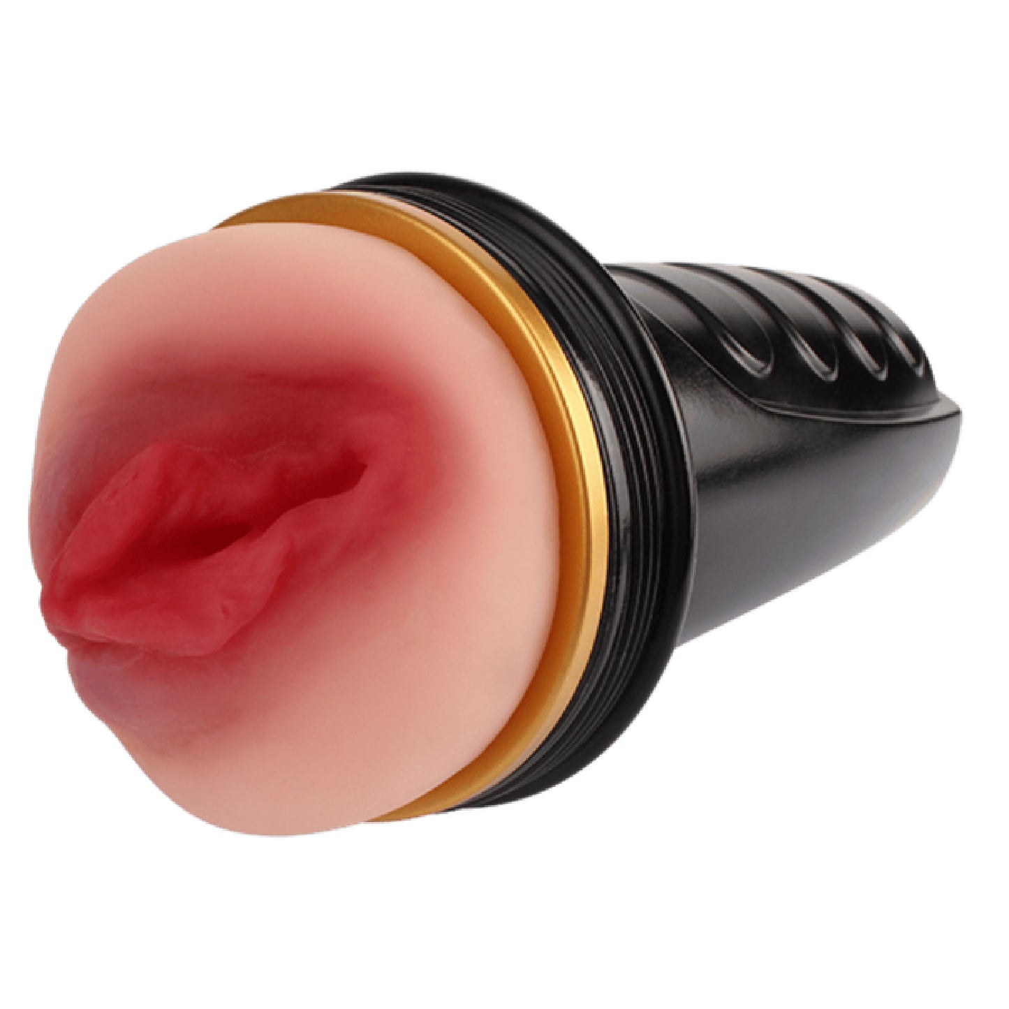 Ziggy Swallows - penis pumps Australia | Buy Bondage Gear in Australia