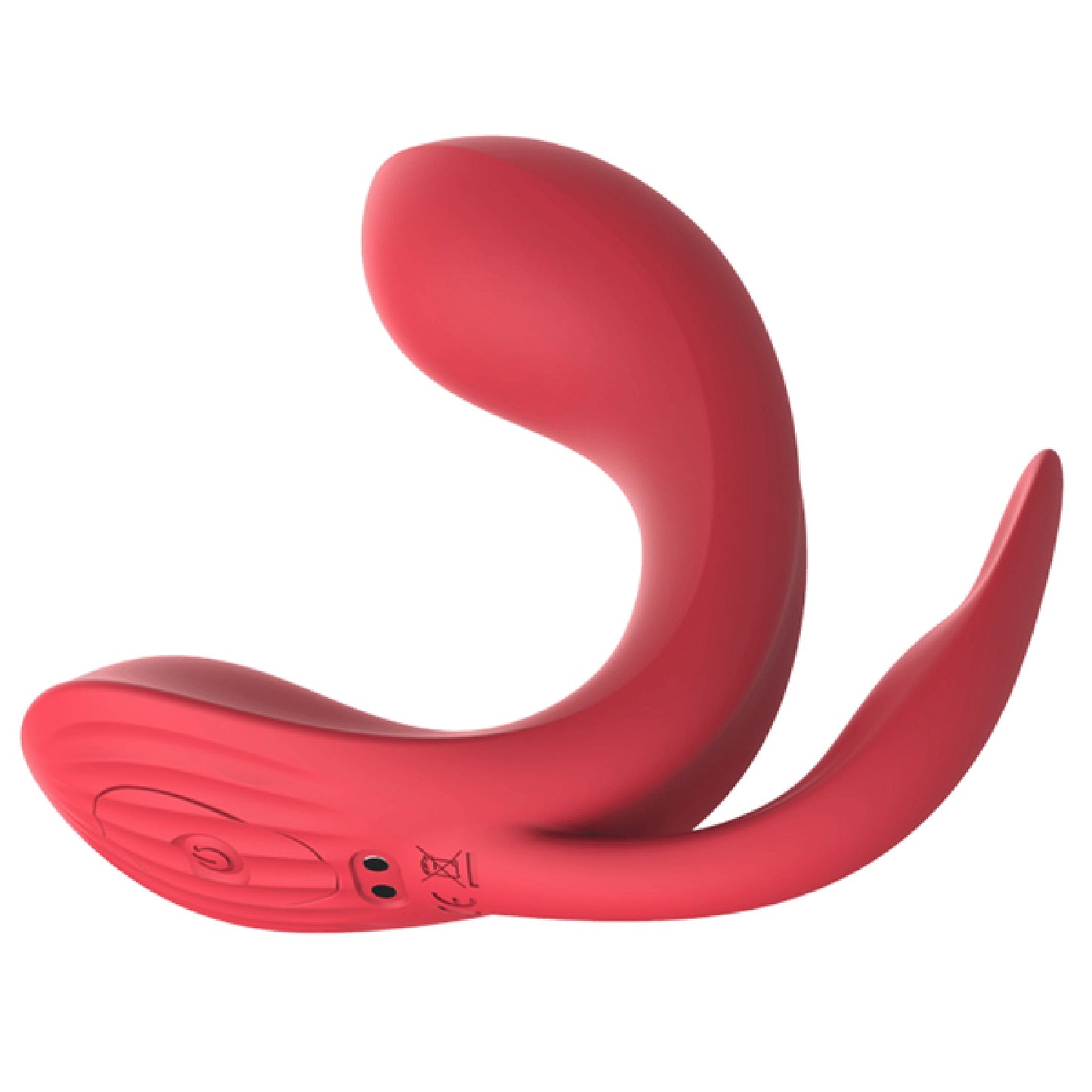 Acein - Sex Hygiene Products in Australia | dildos Australia